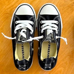 Converse Chuck Taylor Kids Size 12